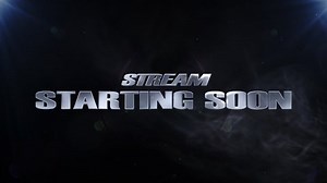 Stream Starting Soon Cinematic Smoke Intro Stock Footage Video (100% Royalty-free) 1095583447 | Shutterstock