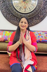 #INVITATION Anti Corruption Foundation Of India Upasna Singh, Film & T.V Actress Contact For Membership 9564700007 | Anti Corruption Foundation Of India