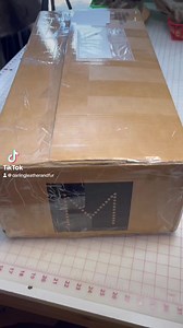 4.9K views · 50 reactions | Should I open it? Or should I keep it...