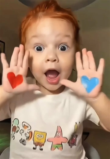 Mastering the Kiro Color Mixing Filter Trend