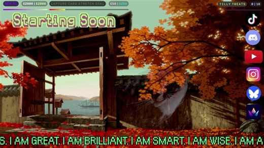 !fp EP.5 | sad wet girl manages sad wet boys