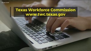 TWC call centers to open seven days a week to handle unemployment claims