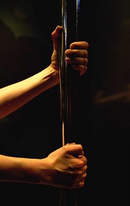 Tiffany's Cabaret settles wage lawsuit with former exotic dancers