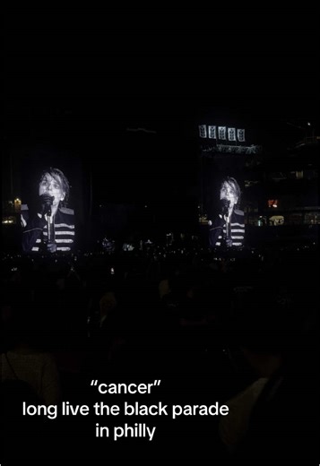 Memories of Loss: My Cancer Journey with MCR