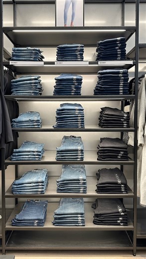 So many 5-star styles, just waiting to be yours. 💫 | Express