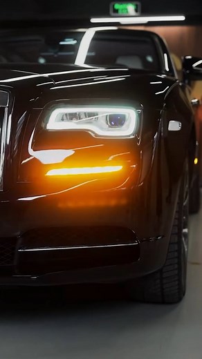 10K views · 38K reactions | For an added bonus, anyone who violates immigration laws in Del Rio Sector will also get a close-up view of the backseat! | US Border Patrol Del Rio Sector | Facebook