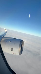 Precision. Power. Performance. The Rolls-Royce engine driving the Airbus A350 to new horizons. ✈️ #EngineeringExcellence #RollsRoyce #AirbusA350 #airbusa350lovers #airbus #a350lovers #ethiopianairlines #gatwick #Gatwick #gatwickairport | RVA Aviation