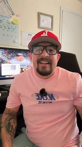 ❤️ ¡GANATE UN DINERITO ESTE 14 DE FEBRERO! ❤️ ¿Quieres consentir a tu pareja con un premio en efectivo? Participa en nuestra dinámica de San Valentín y llévate: 💰 EL PREMIO • 🇲🇽 $5,000 MXN (Si estás en México) • 🇺🇸 $250 USD (Si estás en USA) 📝 ¿CÓMO PARTICIPAR? Sigue estos 3 sencillos pasos para entrar al sorteo: 1. Sigue a: El Compa Botello. 2. Comparte: Esta publicación en tu perfil (asegúrate de que sea pública). 3. COMENTA TU MEJOR FOTO EN PAREJA SIN DESCRIPCION. y deja que el publico 