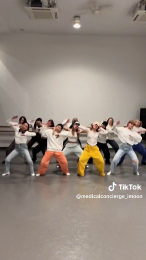 Level Up Dance Challenge by Ciara - Fun and Energetic Moves