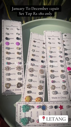 #arcollectionletang #arcloudcafeletang #letangmuser #letangtiktoker #fyp