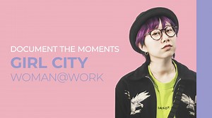 47K views · 78 reactions | Danqing shares her story of being a...