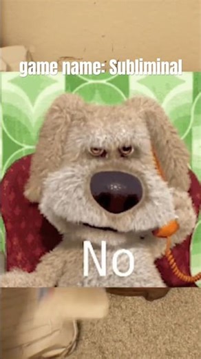 This Backrooms game has the BEST graphics #fyp