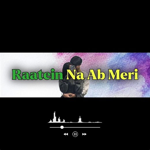 Dil Meri Na Sune | Heart Touching Status | #Shorts #Lyrics #viralvideo