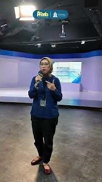 USG Communication Science Study Program Media Visit to JTV and Jawa Pos🎥