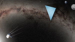 Nostradamus : ses prévisions les plus inquiétantes pour 2024