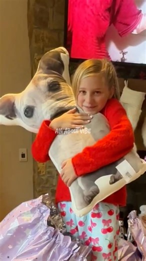 4.3K views | There’s nothing more special than the bond between a...