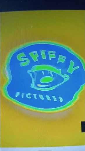 Spiffy Pictures In Sponge Effect 3.0