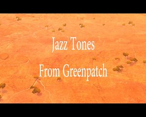 1K views | Hi, Everyone! Jacko was sick all last week. Here's what he did for you from his sick bed! | Blinky Bill | Facebook