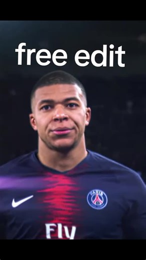 Mishack Masiga (@mishack.masiga6)’s videos with original sound - Luca AE