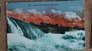 Jess Walter's newest novel brings Washington State history to life