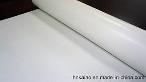 [Hot Item] PTFE Fiberglass Membrane Fabric for Architecture Membrane Building Material
