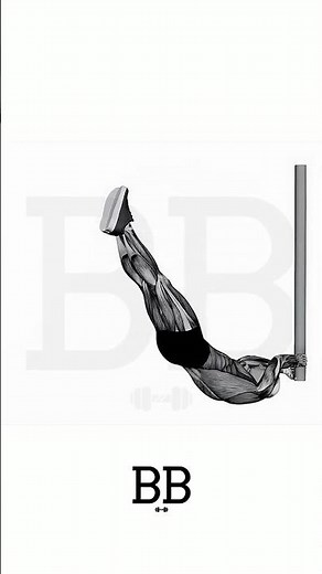 Dragonfly (CORE): The Bruce Lee Secret for Elite Ab Strength! 🐉🔥