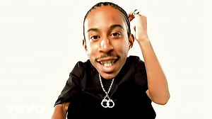 Ludacris - Rollout (My Business) (Official Music Video) | Paul Boyd