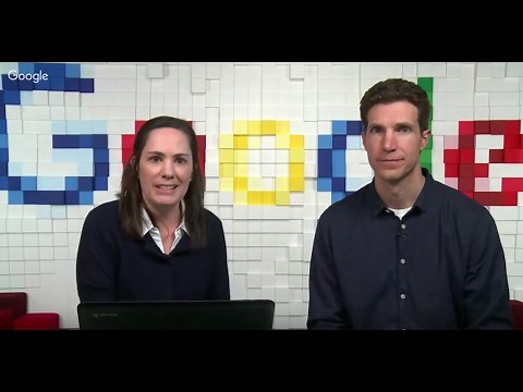 Academy on Air: Project Oxygen: Why Managers Matter