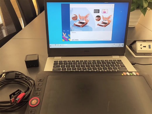 Artist 12 Pro 接线指南