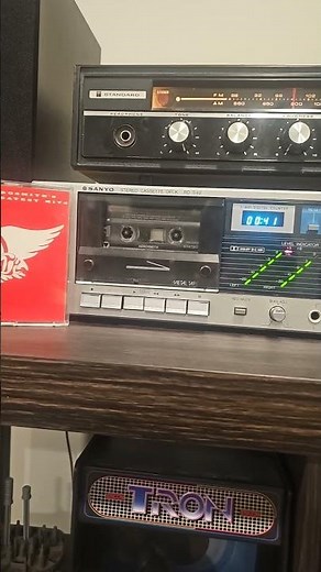 1980 Aerosmith Greatest Hits