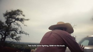 Chevy Silverado. The most dependable, longest-lasting, full-size pickups on the road.* | Chevy Trucks