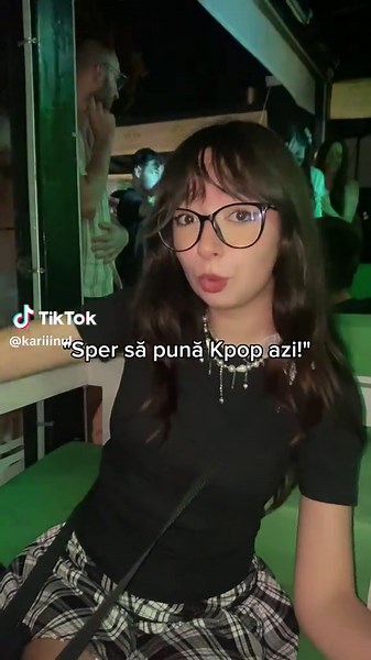 Top 10 K-Pop Fans in Romania