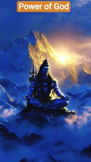 #33333#like and subscribe please, 🇮🇳💪🏻🙏👍🏻