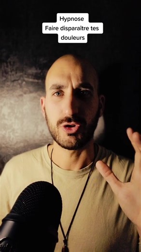 flow_hypnose sur TikTok