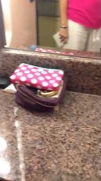 Carnival Legend Ocean Suite