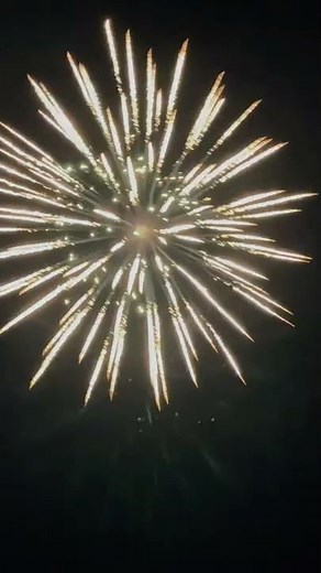 9 SHOT RACK HUGE BREAKS #Shorts