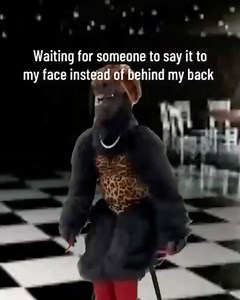 51K views · 240 reactions | Monica on Reels | Facebook