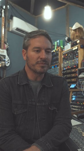 8.1K views · 405 reactions | LP 6 is officially underway! Who’s excited for new Mae?? #emomusic #indierock | Mae | Facebook