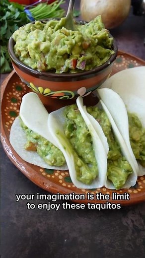 Jicama Tortillas Recipe: The perfect fresh Taco Shells