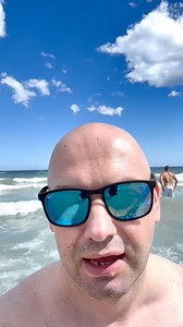 4.5K views · 5.9K reactions | Nekem mindig sikerül! Akkor csak jó férj vagyok! 樂朗 | Kozak Gergo | Facebook