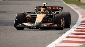 F1. À quelle heure et sur quelle chaîne TV suivre les qualifications de la course sprint du Brésil ?