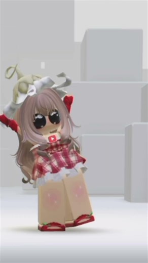 Would I wear my Roblox fits irl? #roblox