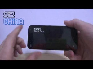 How to install Google Glass on your Android phone!