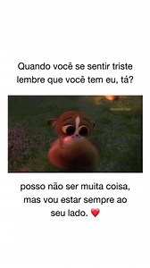 49K views · 417 reactions | Math Motivation on Reels | Facebook