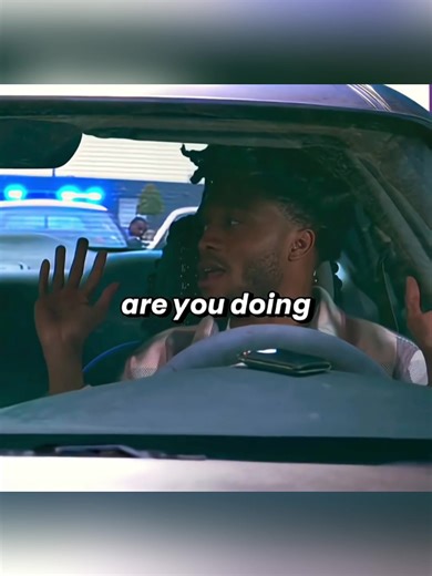 6 Desember 25 Aceh Tamiang 🥀Gak kebayang ini ketinggian banjirnya setinggi apa mobil mobil bisa ke angkat seperti ini dan Rumah rata sama tanah , Mencekam‼️#BencanaAceh