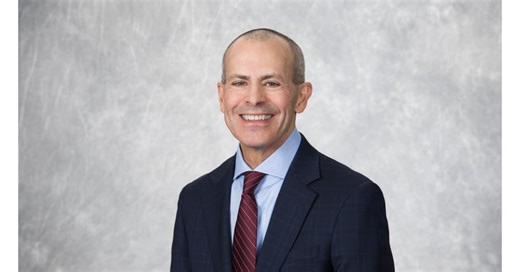 HonorHealth earns 2025 Wellbeing First Champion recognition supporting physician and APP well-being