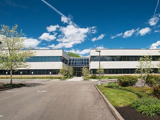 Fort Washington Office - Dermatology Institute