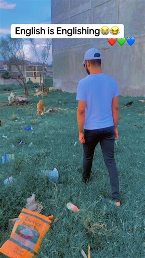 Interacting with a Pregnant Goat: Hilarious Reactions