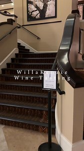 69 reactions · 6 comments | Missed our last wine tasing? Don't worry, another one is pouring up April 3rd. Sign up now and sip with us at the next one! https://www.kingandprince.com/experiences#!/e/bravium-wine-tasting-4ac869f4 | The King and Prince Beach & Golf Resort | Facebook