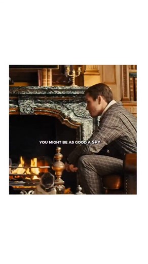 Nova on Instagram: "🎬 Title: Kingsman: The Secret Service (2014) ⭐ IMDb Rating: 7.7/10 🎞️ Genre: Action | Spy | Comedy 🎥 Director: Matthew Vaughn 👥 Main Cast: Taron Egerton, Colin Firth, Samuel L. Jackson, Mark Strong 🌍 Country: 🇬🇧 United Kingdom 🕵️ Plot (No Spoilers): A street-smart young man gets recruited into a secret British spy organization that operates outside the government. With slick suits, insane action scenes, dark humor, and a fresh take on spy movies, Kingsman is stylish, 